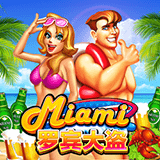 RTP joker  foxybet77