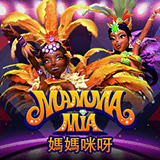 RTP joker  foxybet77