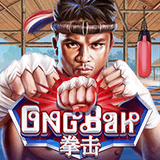 RTP joker  foxybet77