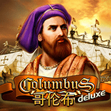 RTP joker  foxybet77