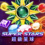 RTP joker  foxybet77