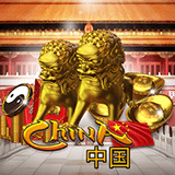 RTP joker  foxybet77