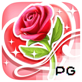 RTP pgsoft  foxybet77