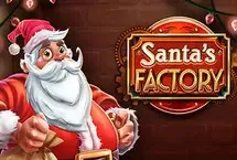 RTP Playngo  foxybet77