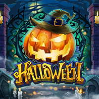 RTP sboslot  foxybet77