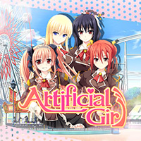 RTP sboslot  foxybet77