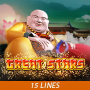 RTP spadegaming  foxybet77